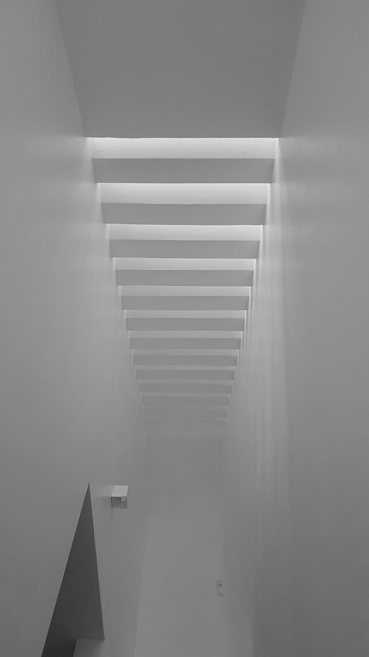 HH 住宅丨越南丨Flat6 architects,aestudiooo-18