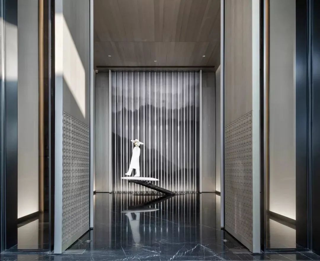 卓越·樾山府-115