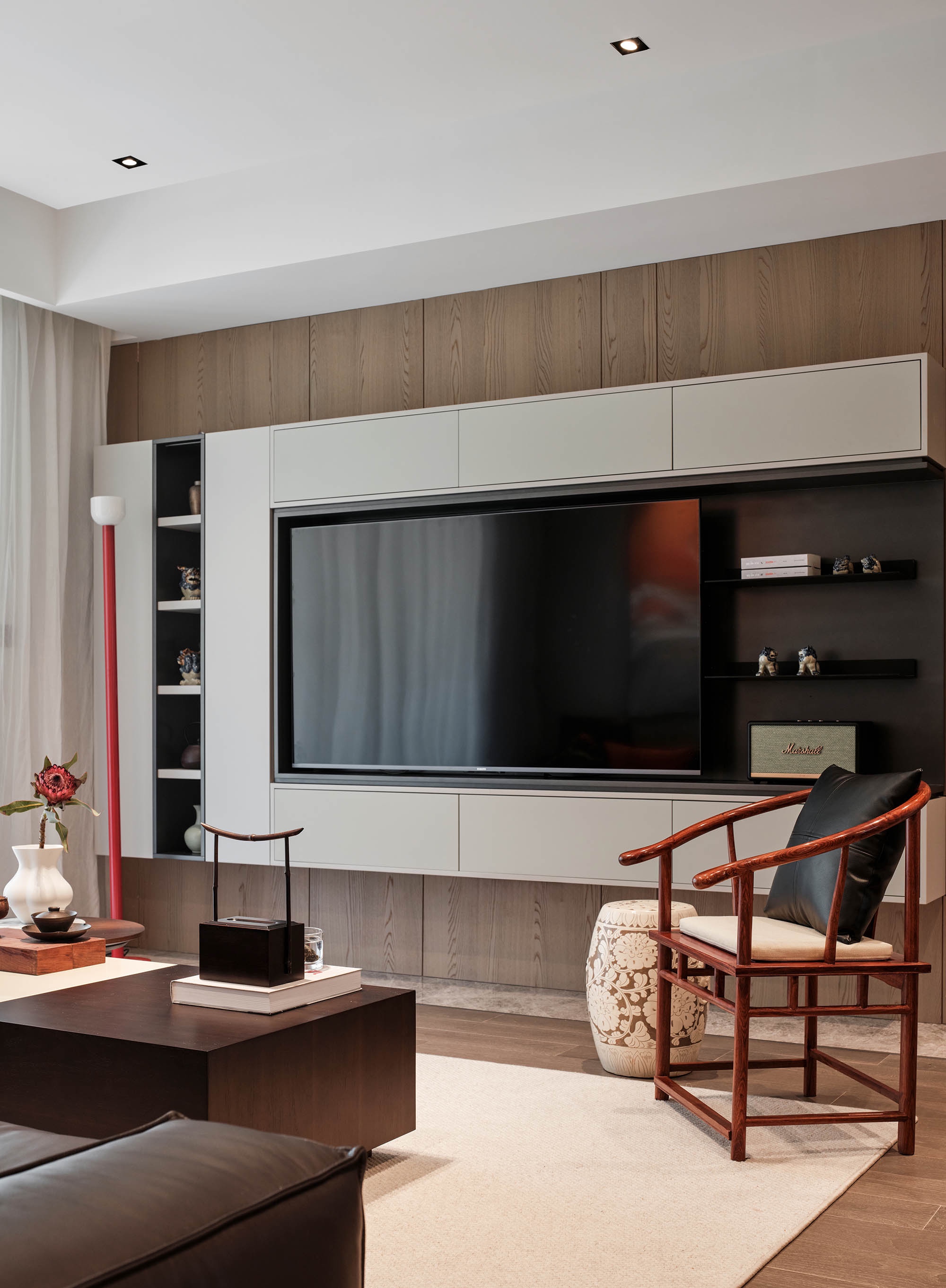 衍界丨中国苏州丨无格（上海）设计咨询有限公司-16