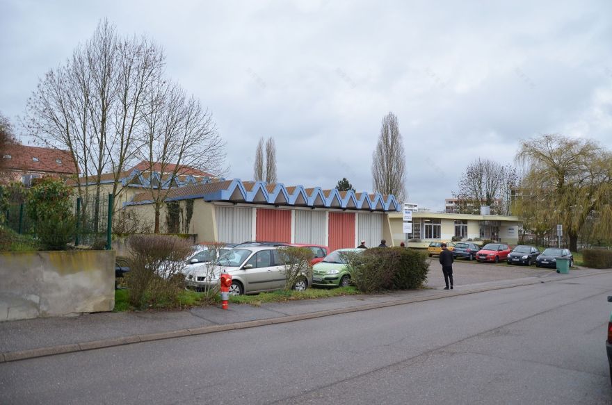 拉乌省立多媒体图书馆-32