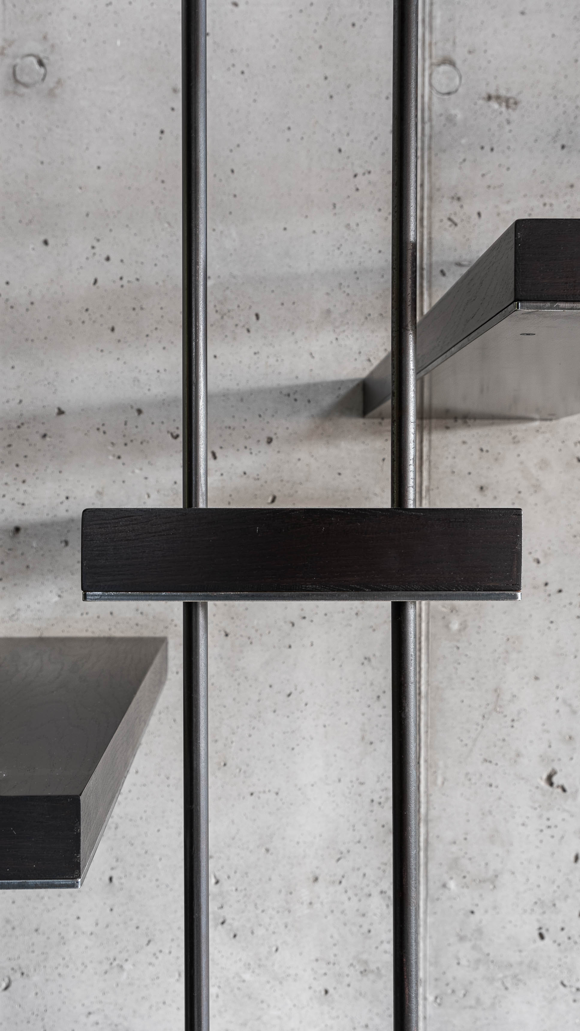 布拉格市中心阁楼公寓丨捷克丨OOOOX-17