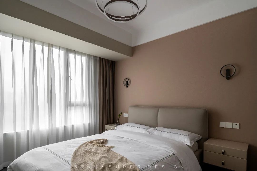 蓝境·KLEIN丨中国重庆丨谭欢欢,木木-44