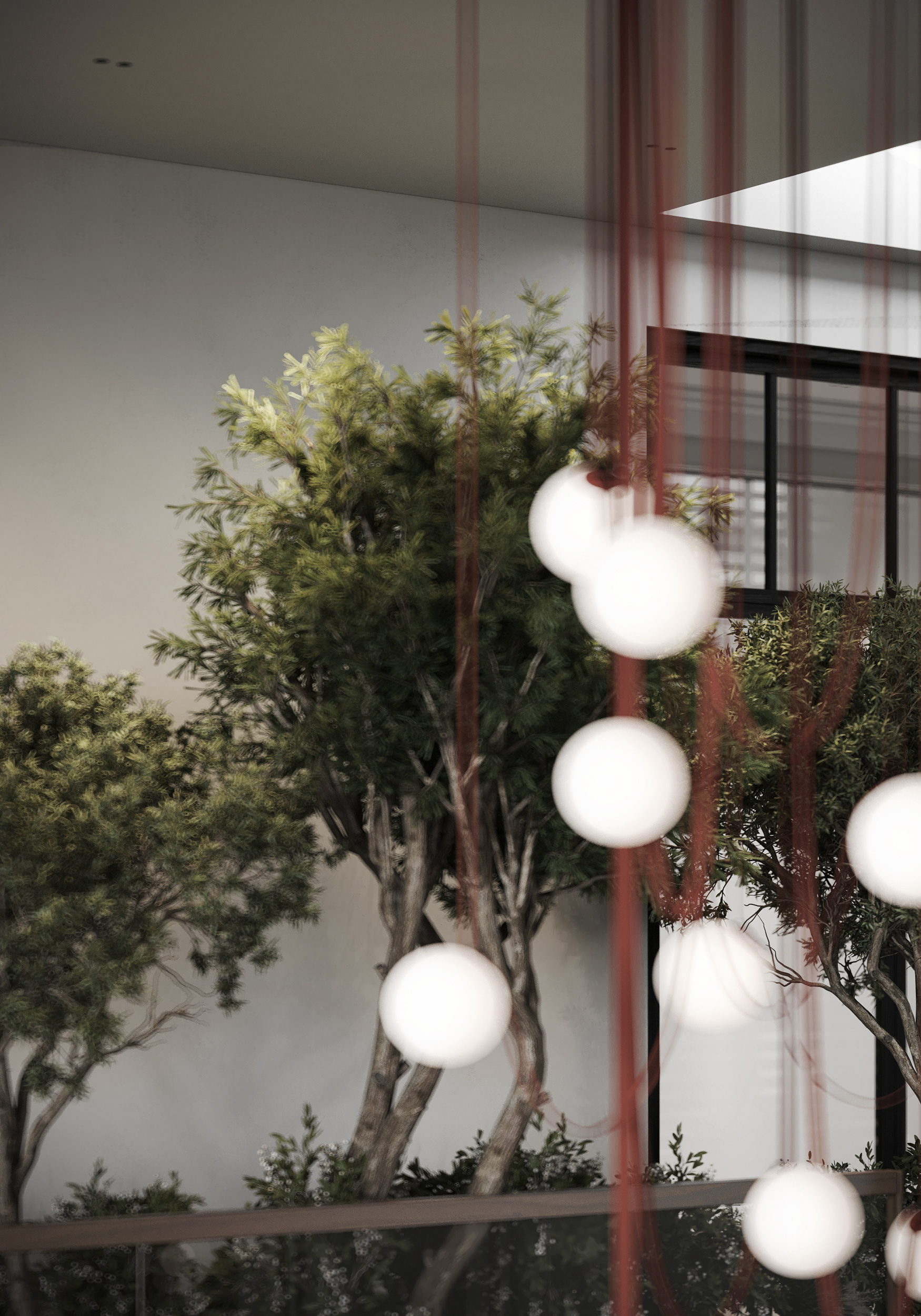 SN015 House in Losevo Design-25