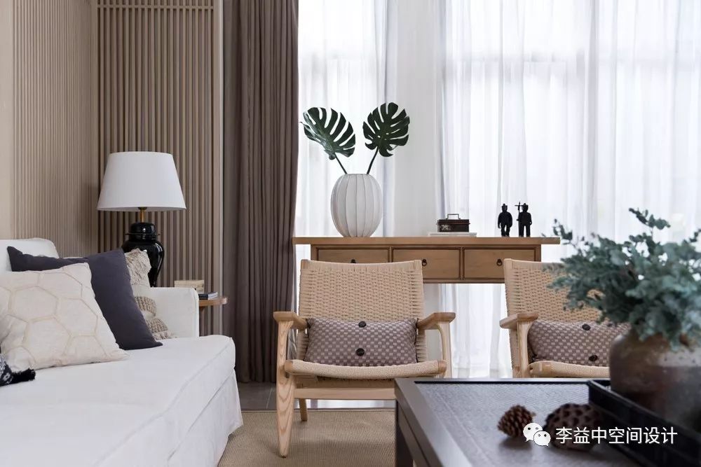 云南腾冲雅居乐度假样板房 | 自然之美,静谧之境-10