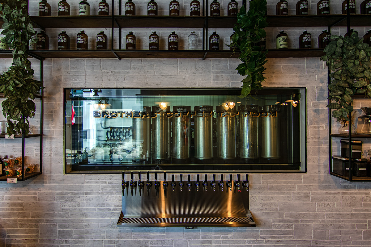 Brother's Cold Brew-3