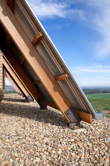 丨澳大利亚新南威尔士-24