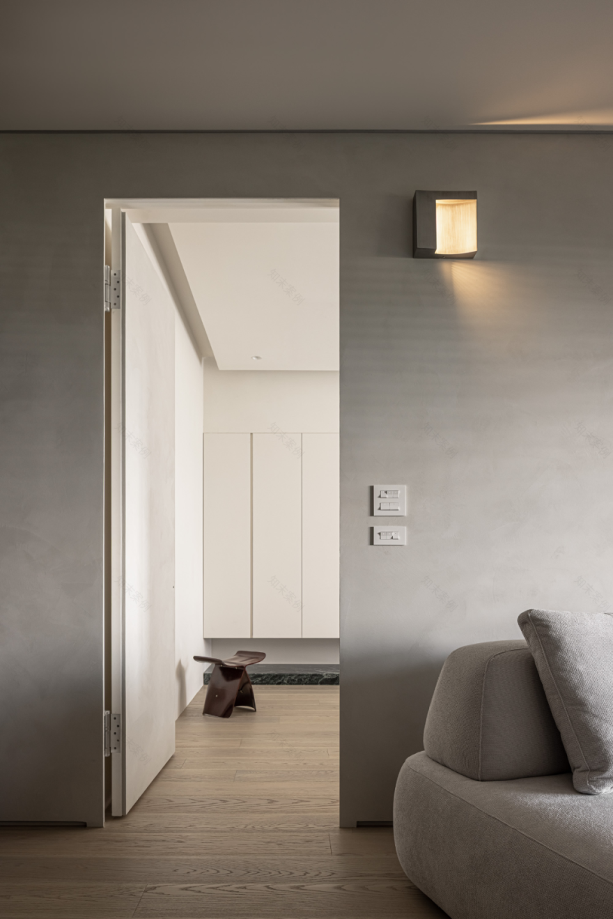 仰士林丨中国台北丨近境制作-21