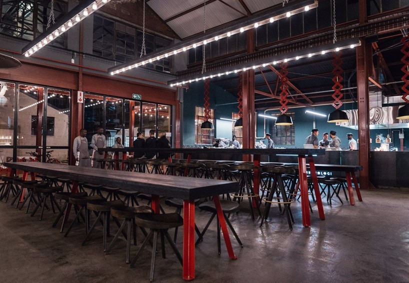 疯狂的巨型工艺啤酒 Mad Giant-4