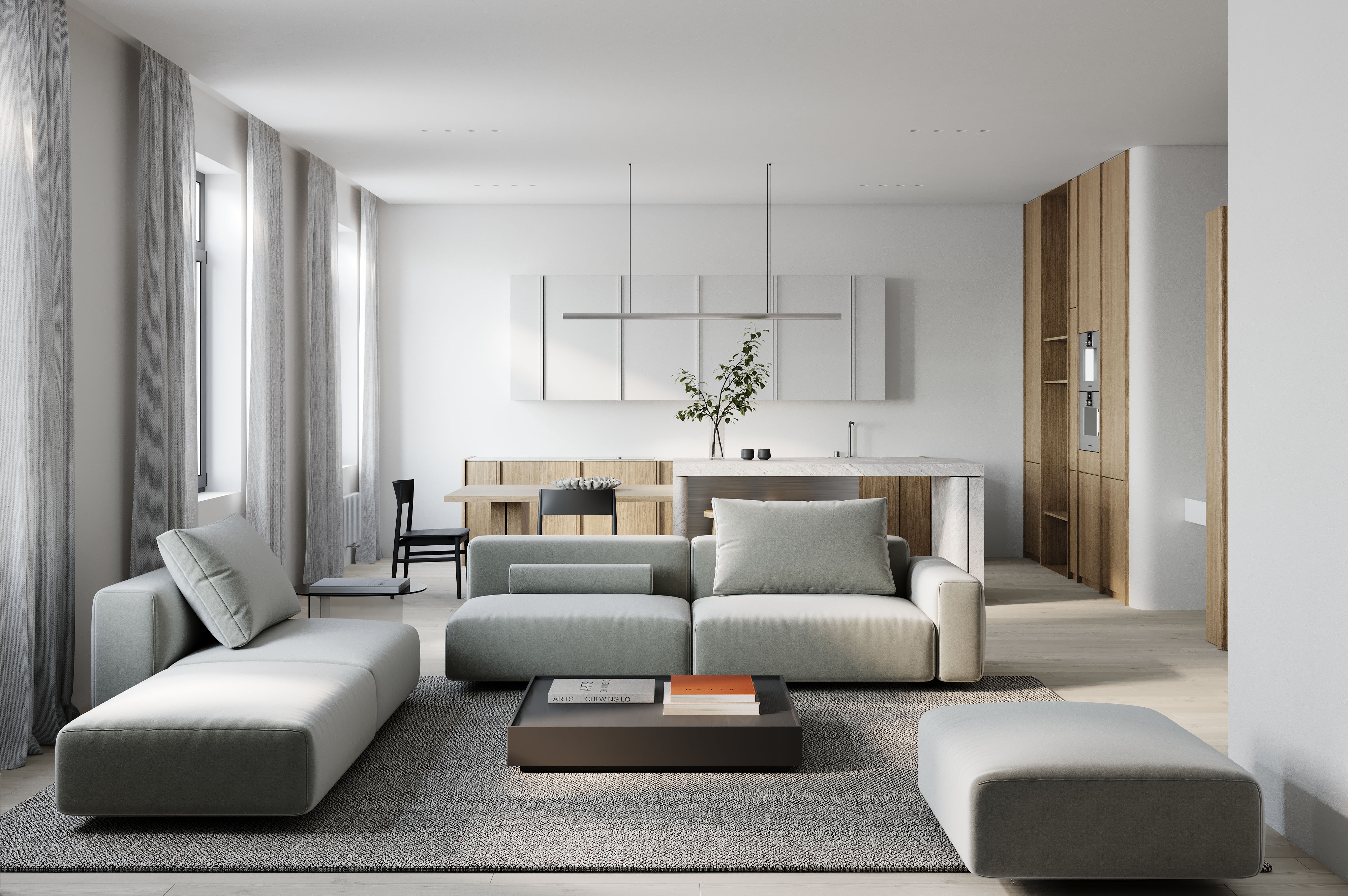 学习项目丨Анастасия Коваленко-4