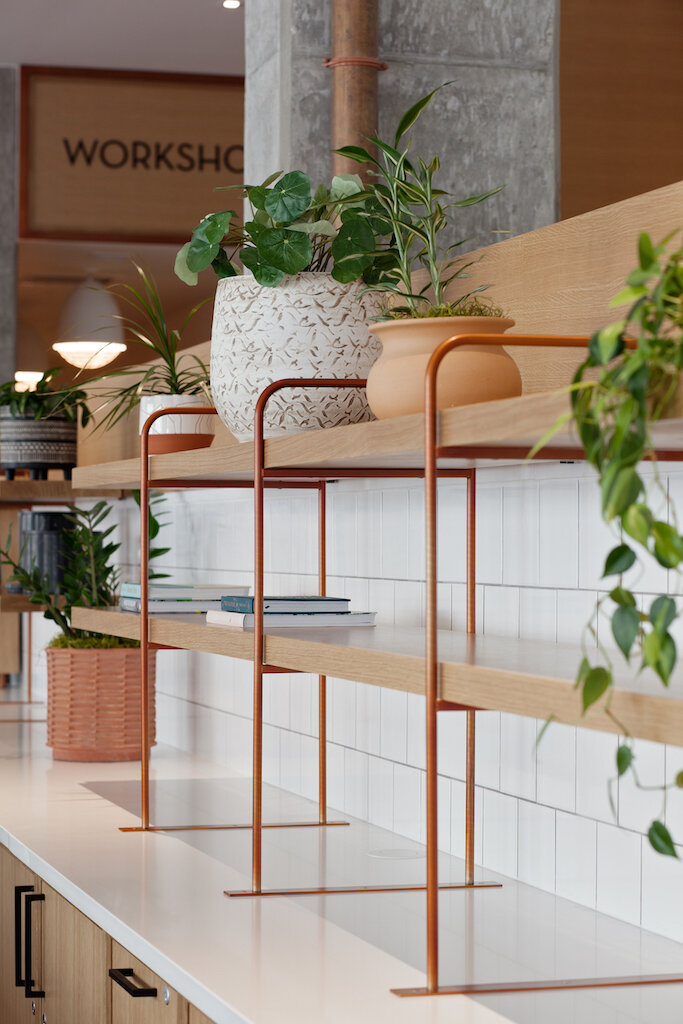 丨美国波特兰-31