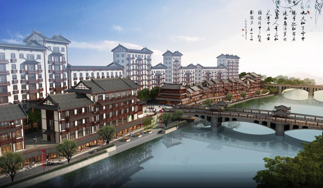 中科作品I朱子古街项目-7