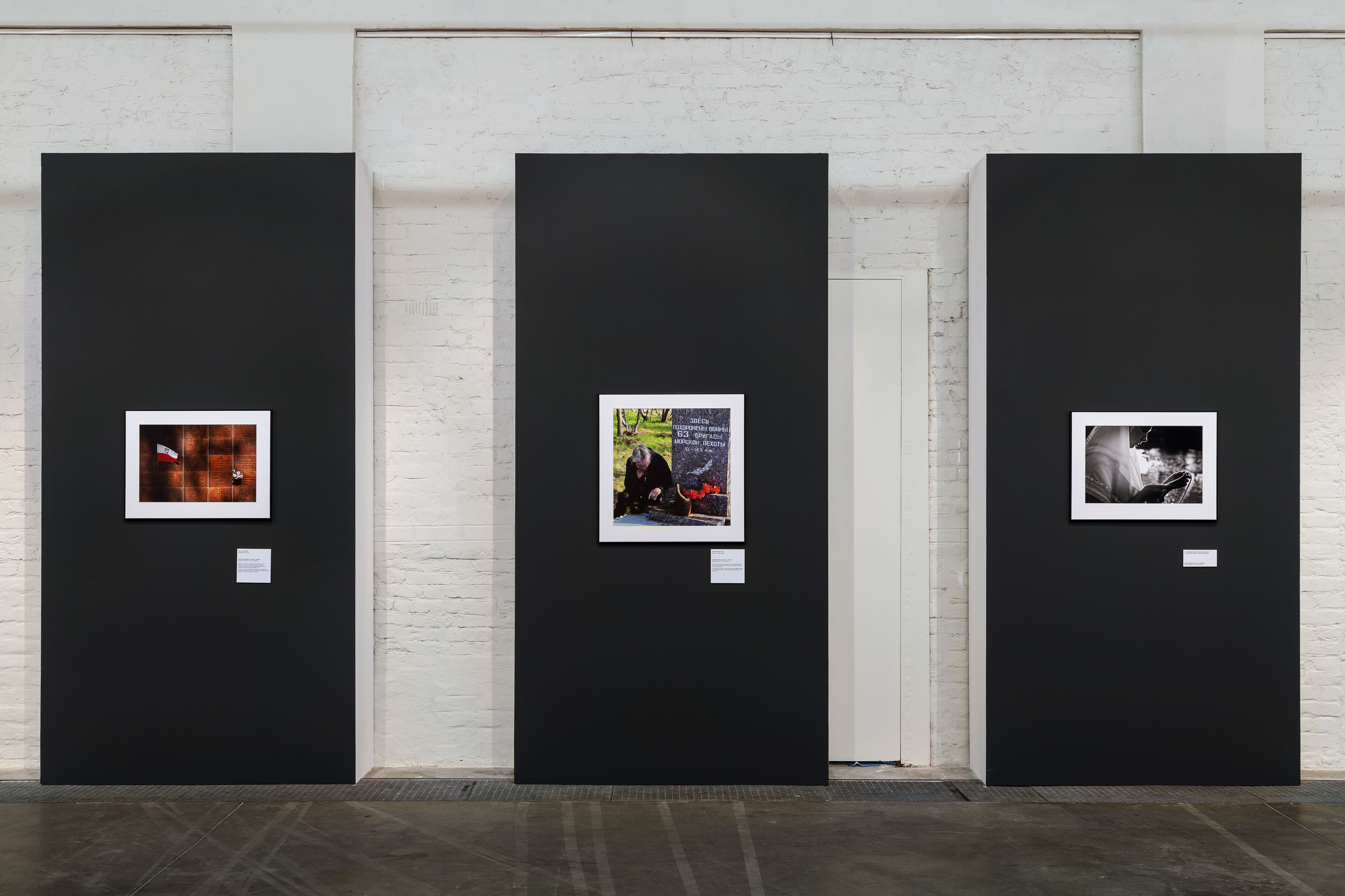 best of russia exhibition space-13