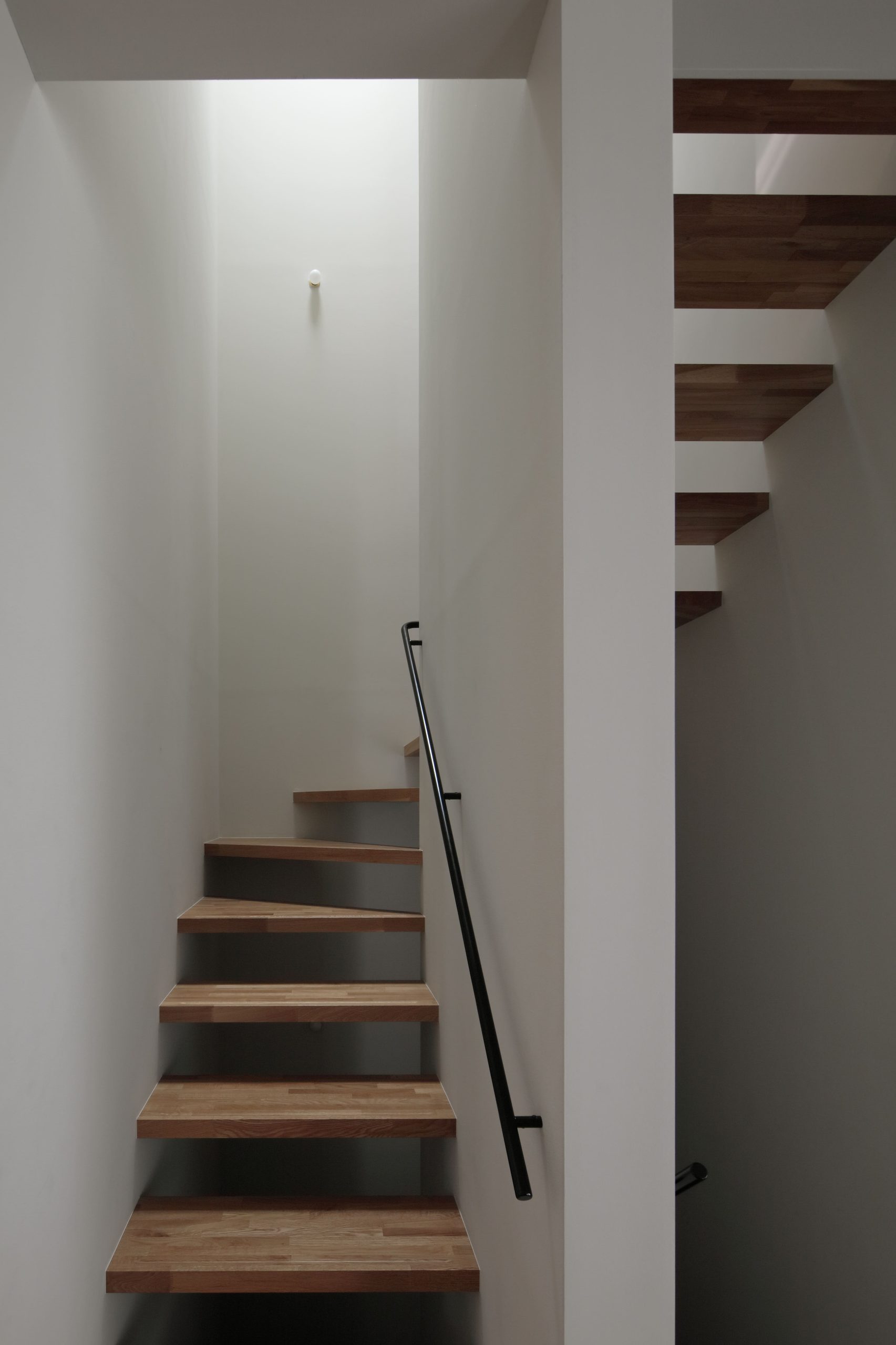 丨日本福冈丨株式会社 佐々木達郎建築事務所-18