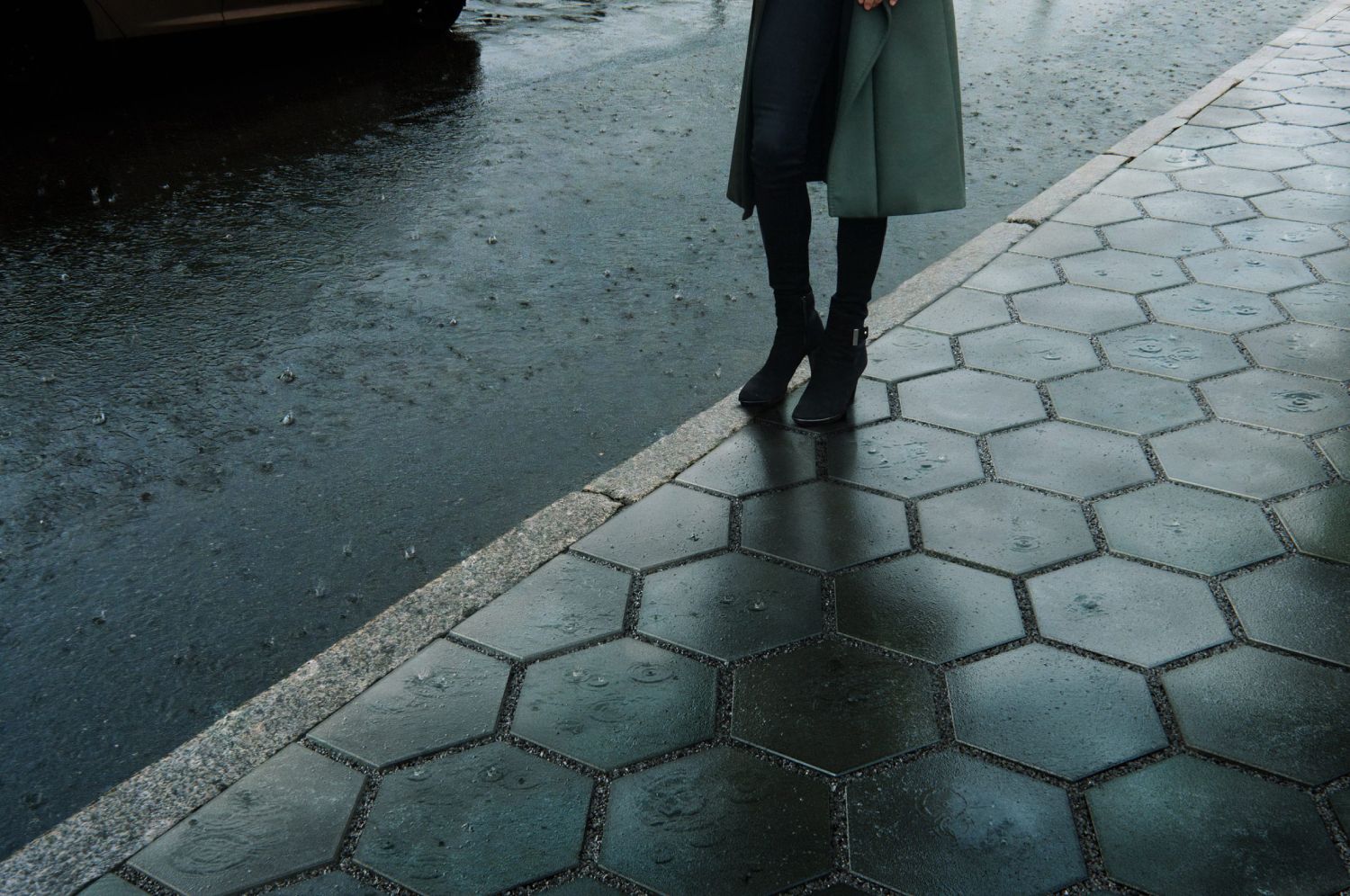 Flyt系统丨挪威丨挪威Snøhetta建筑事务所-0