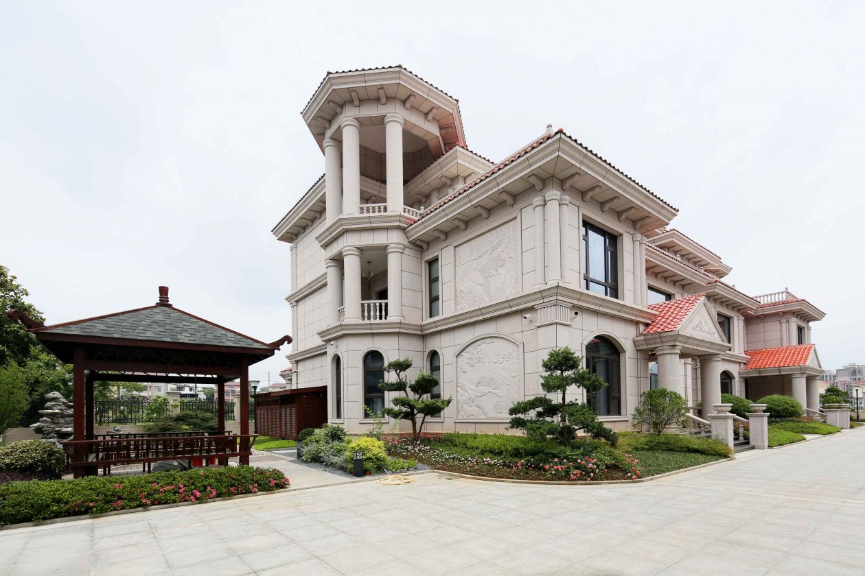 溯·中丨中国南昌-8