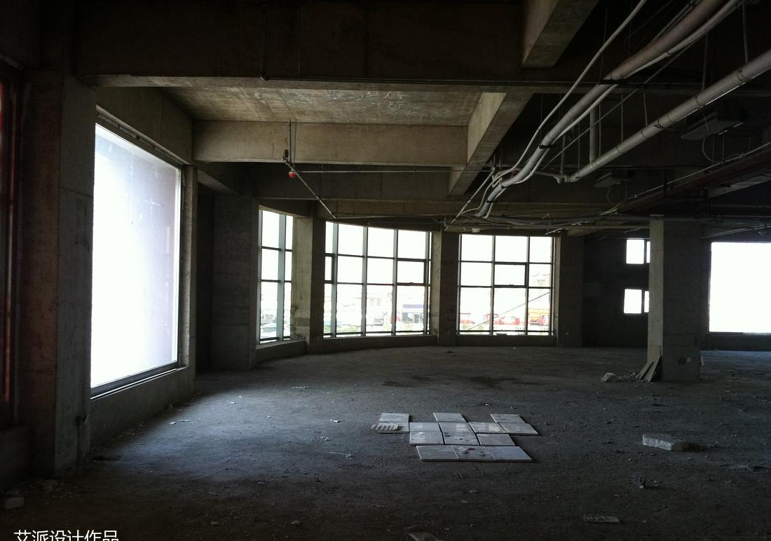 
金亿海大酒店 -7