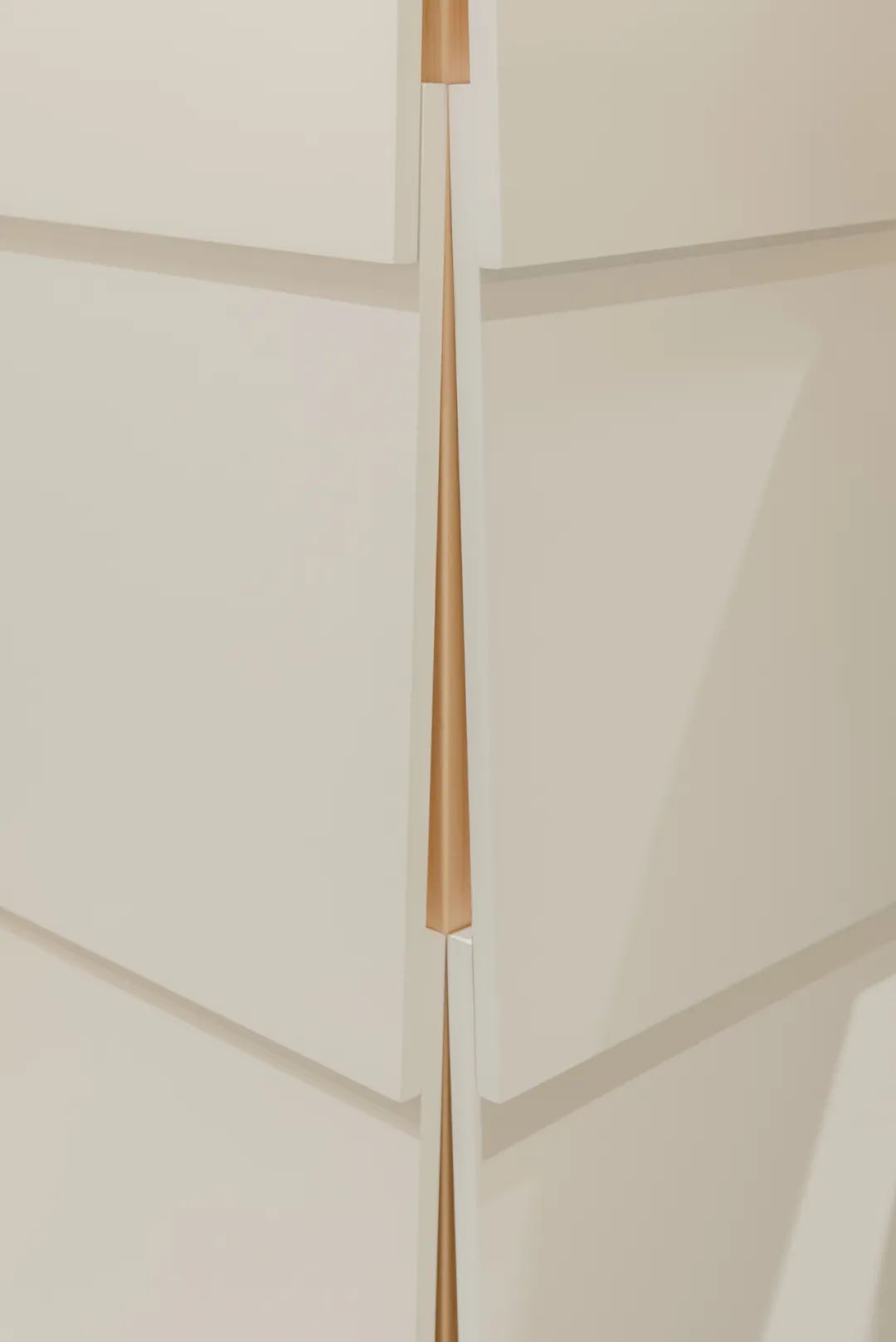 ZUCZUG素然 - Bazaar大型市集店及Flat公寓店 | Sò Studio-81