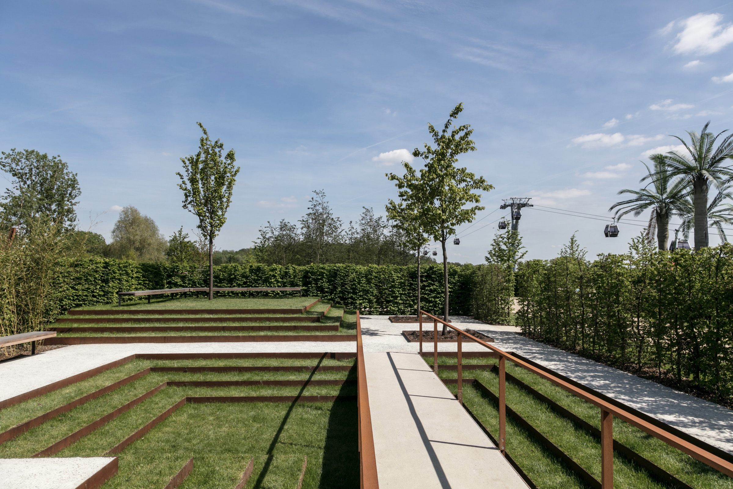 2017柏林IGA 大师园 by Hanazaki-3