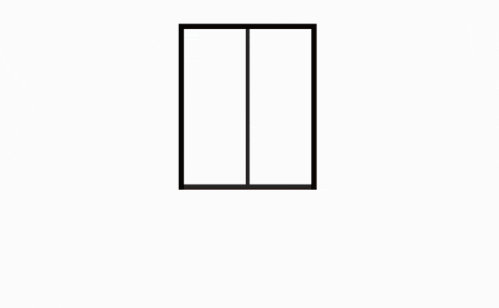 Afternoon V 面包店空间设计丨中国广州丨口口建筑设计事务所-12