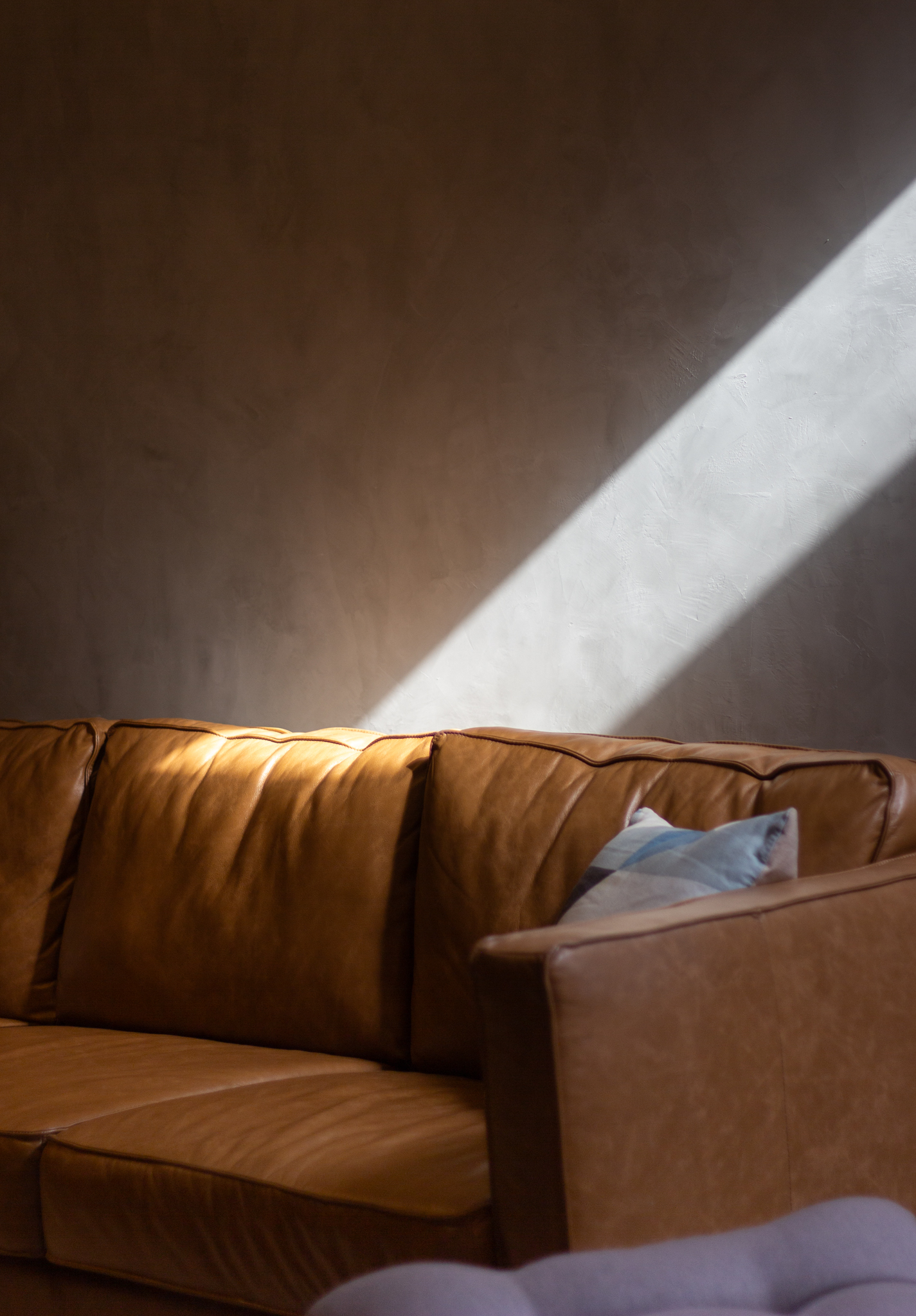 Fotografia Imobiliária: Amadeirado-3