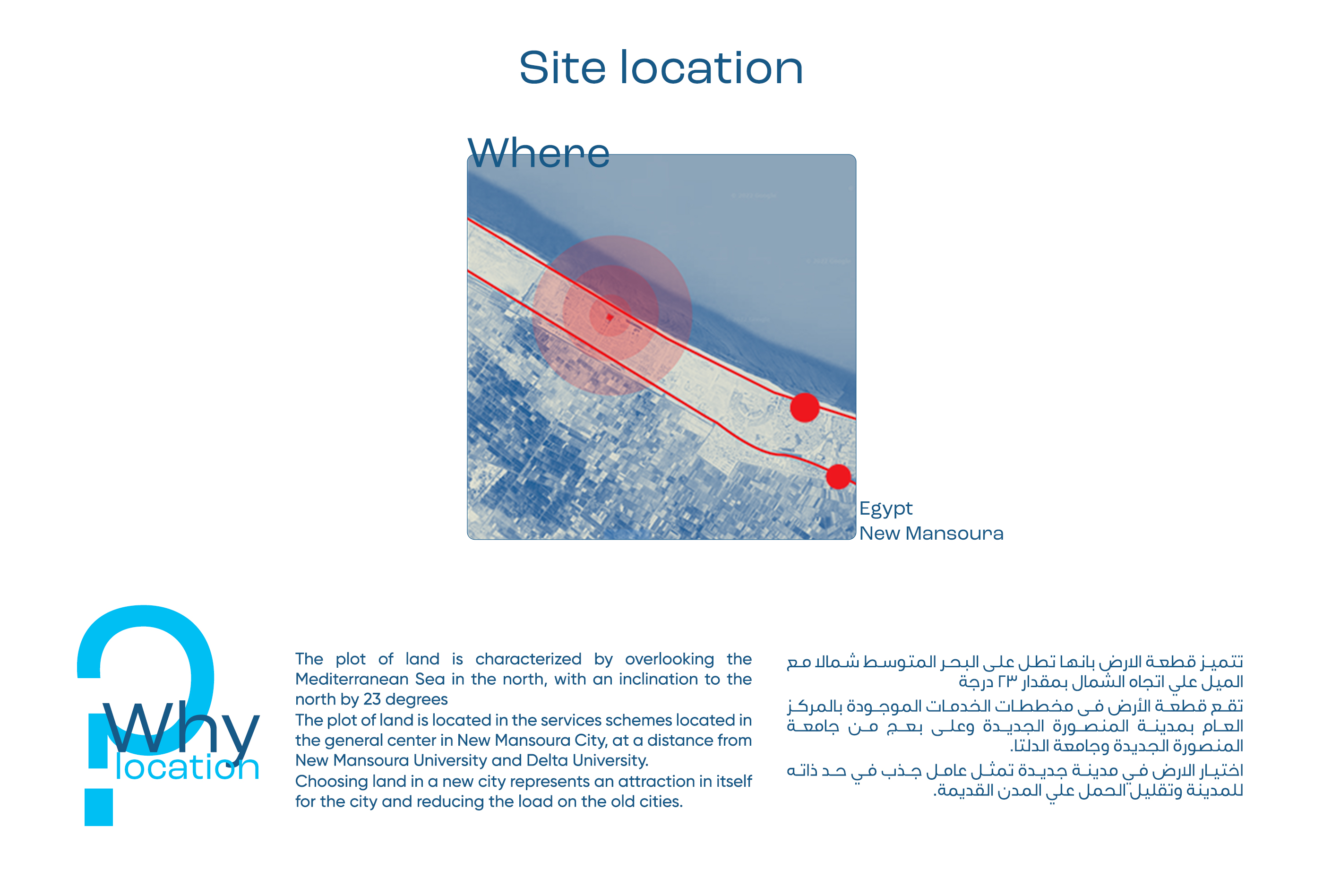 Eqraa 公共图书馆丨nadirmostafa-4