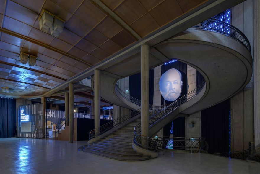 奥古斯特·佩雷:八件杰作!,?-7