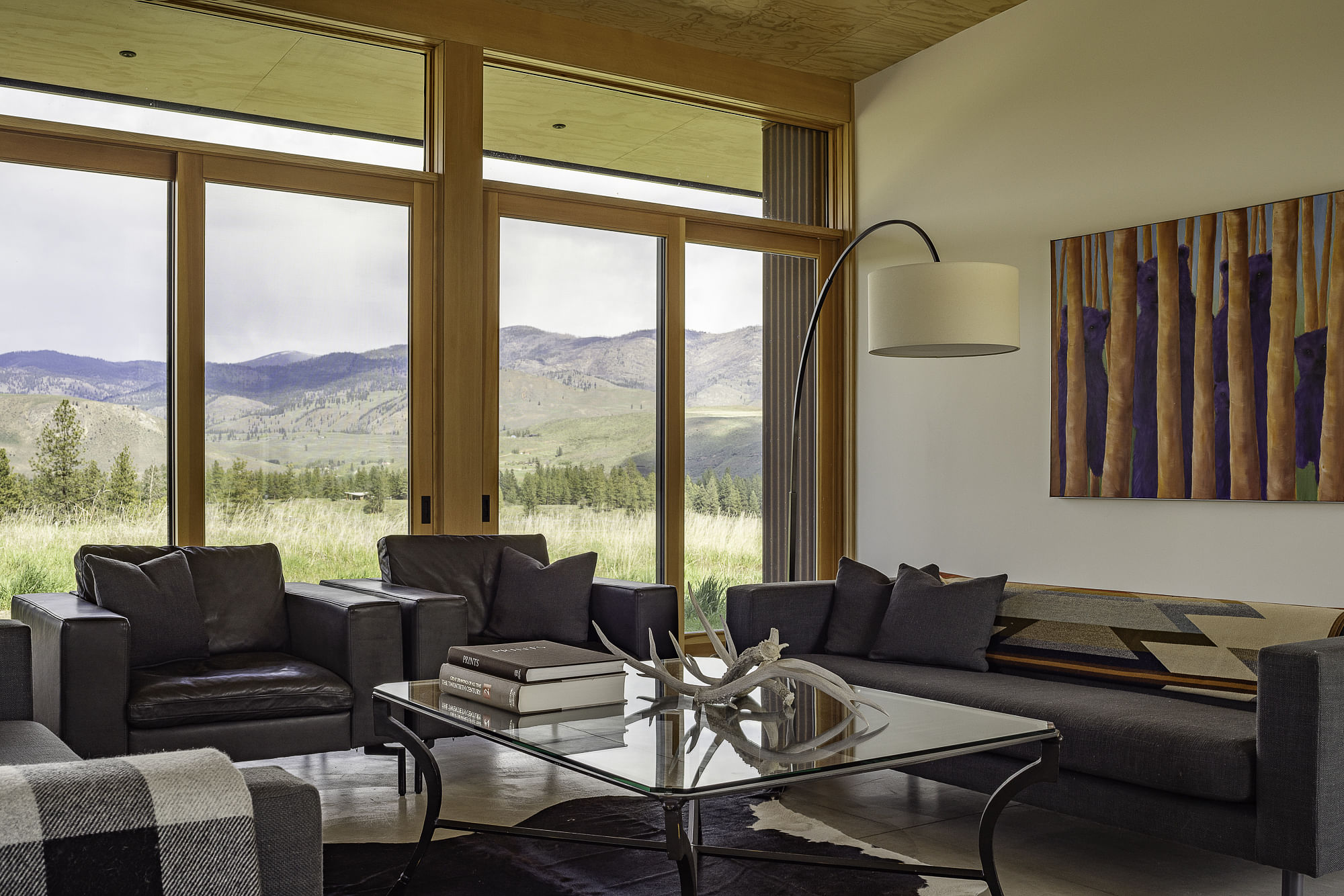 丨美国华盛顿-55