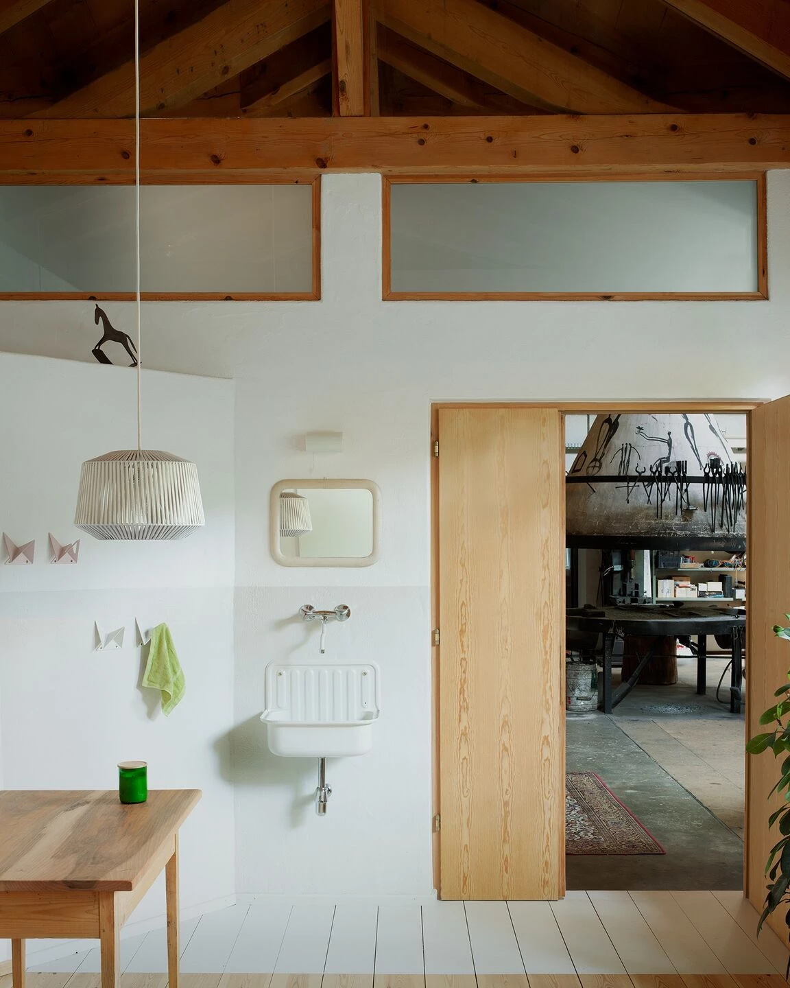 温暖治愈的 hibiscus 工作室-13