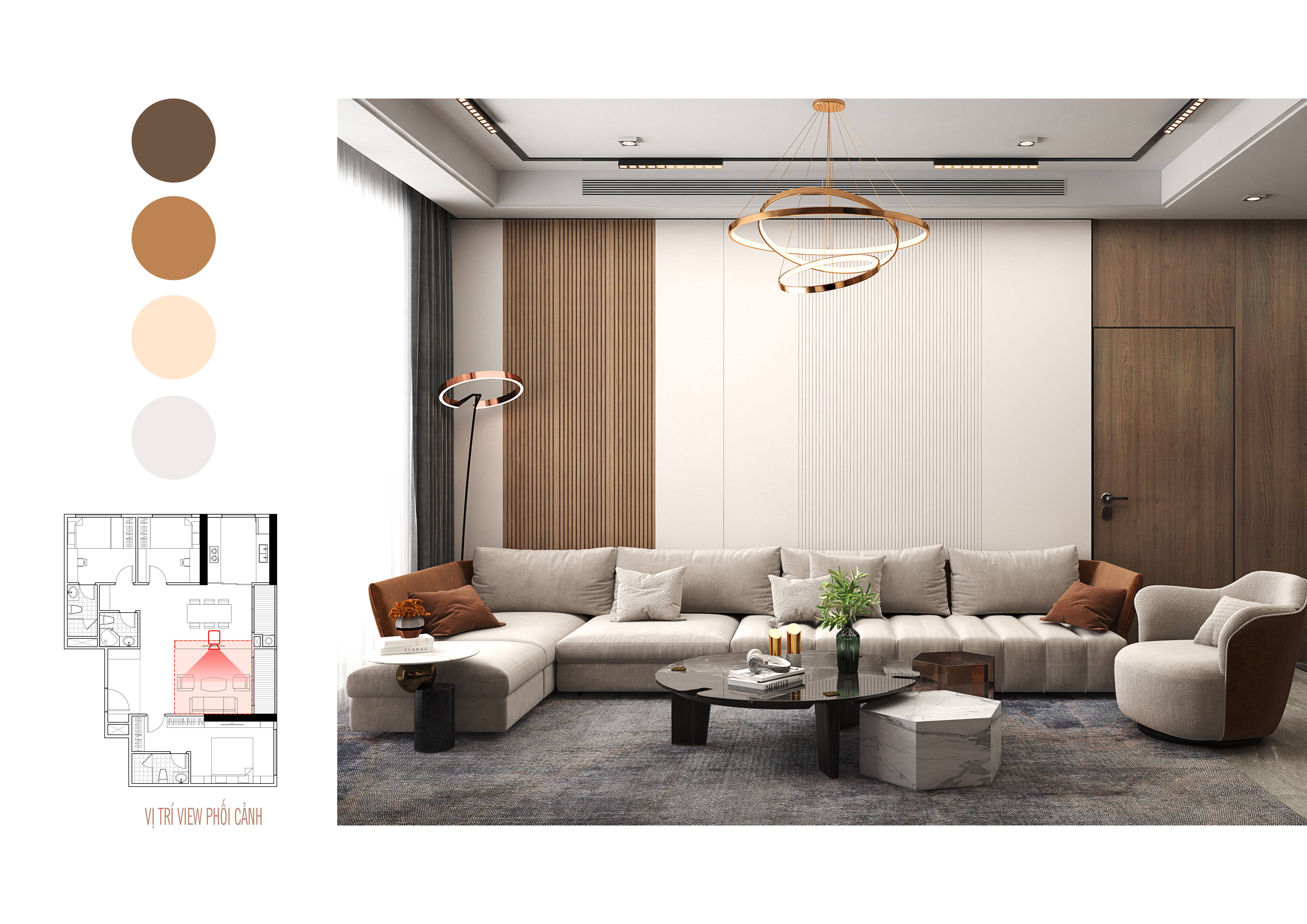 室内设计方案-11