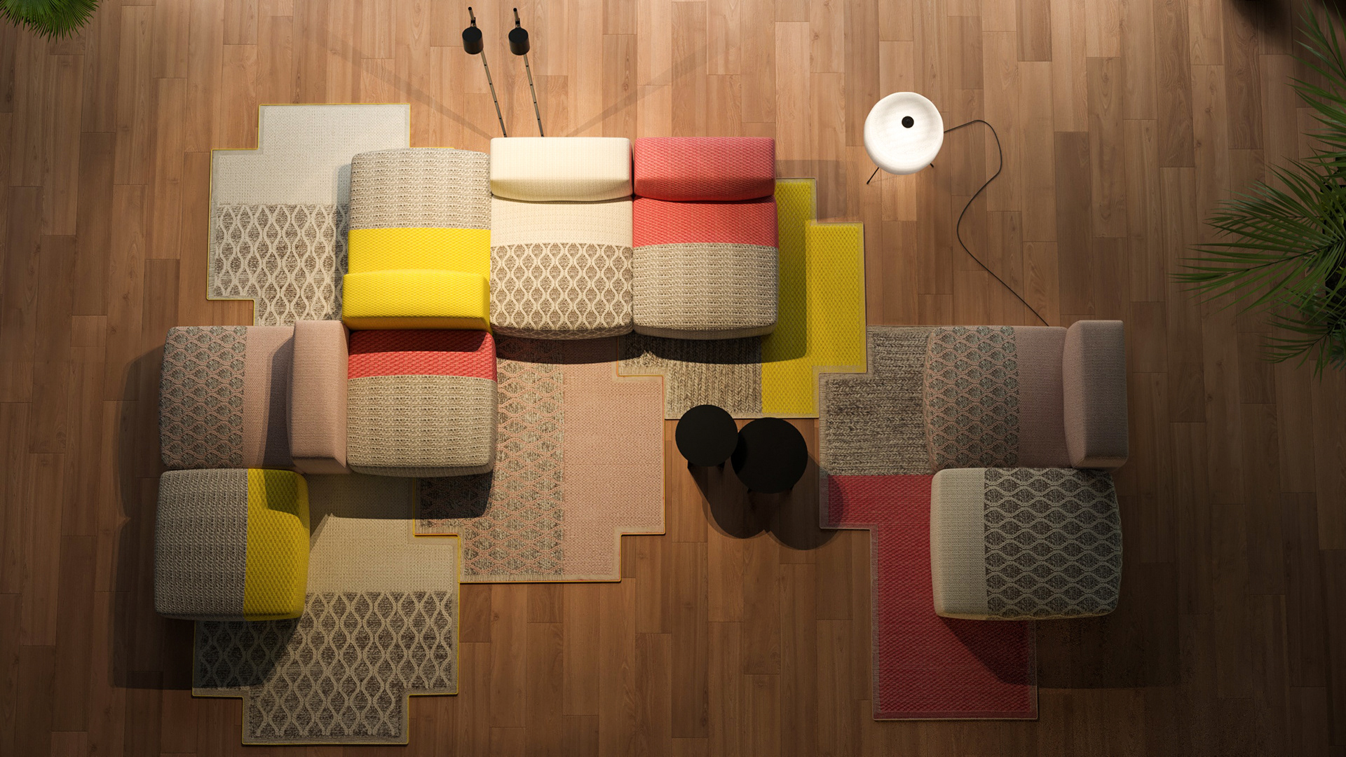 Bl· 2H丨Guga Odikadze-14