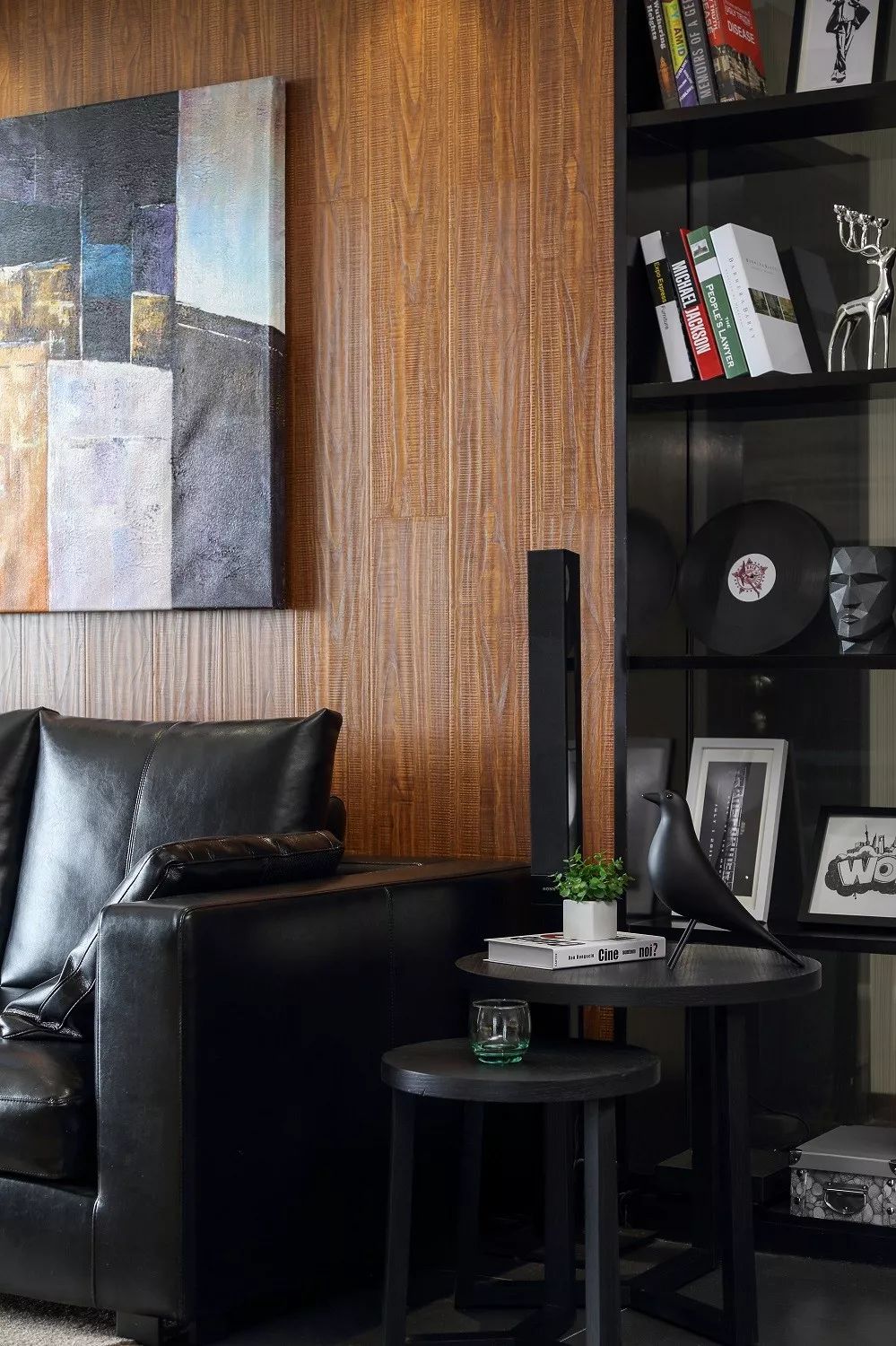 以初心守护美好,让设计落地生花-32