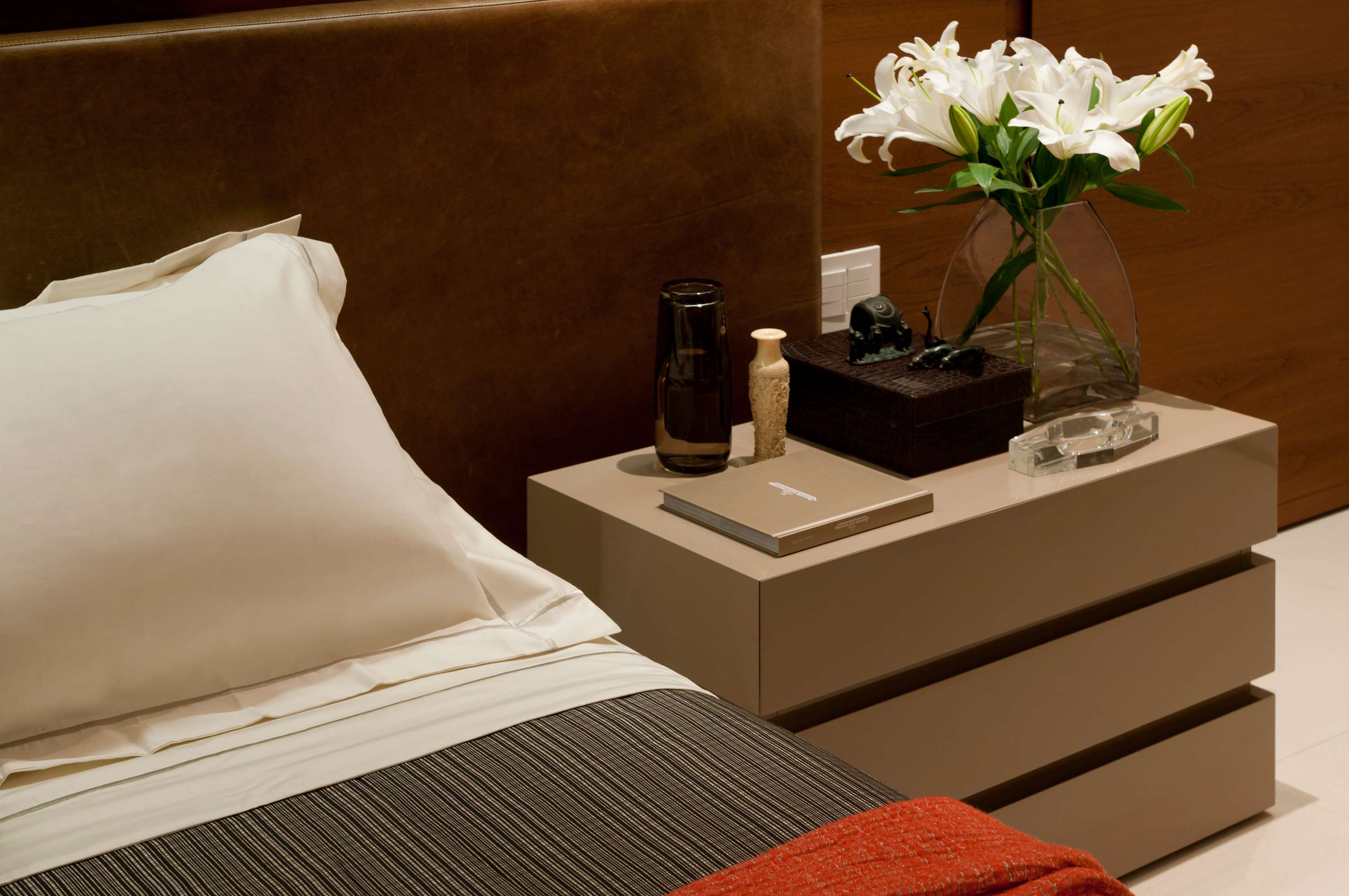 APARTAMENTO TRAÇOS _ MORUMBI Consuelo Jorge-11