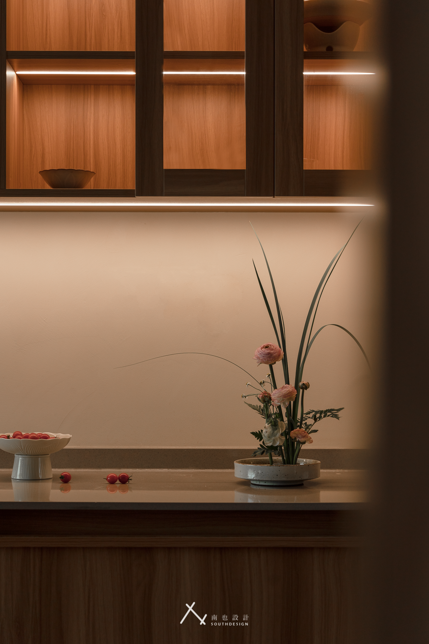 《秋婵》丨中国江门丨冯青瓦-112