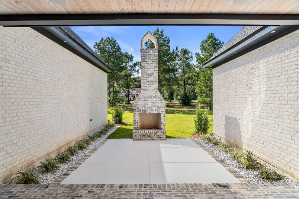 丨Bob Chatham,Chatham Home Planning-35