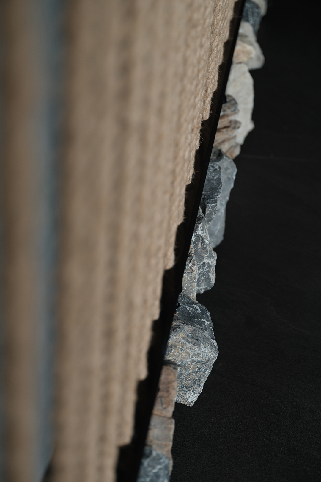 新作丨無形有行 聚翁·玖码头-30