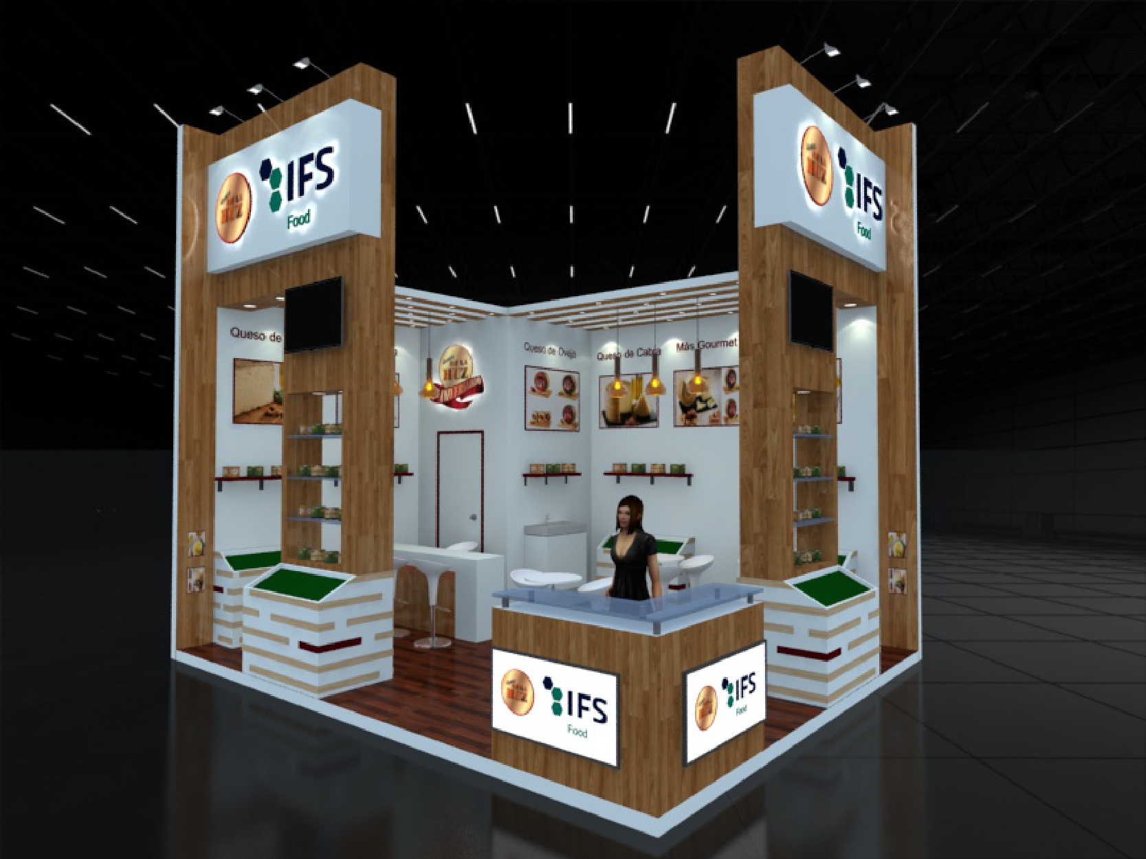 SHAKEELKHAN3DDESIGNER@GMAIL-1