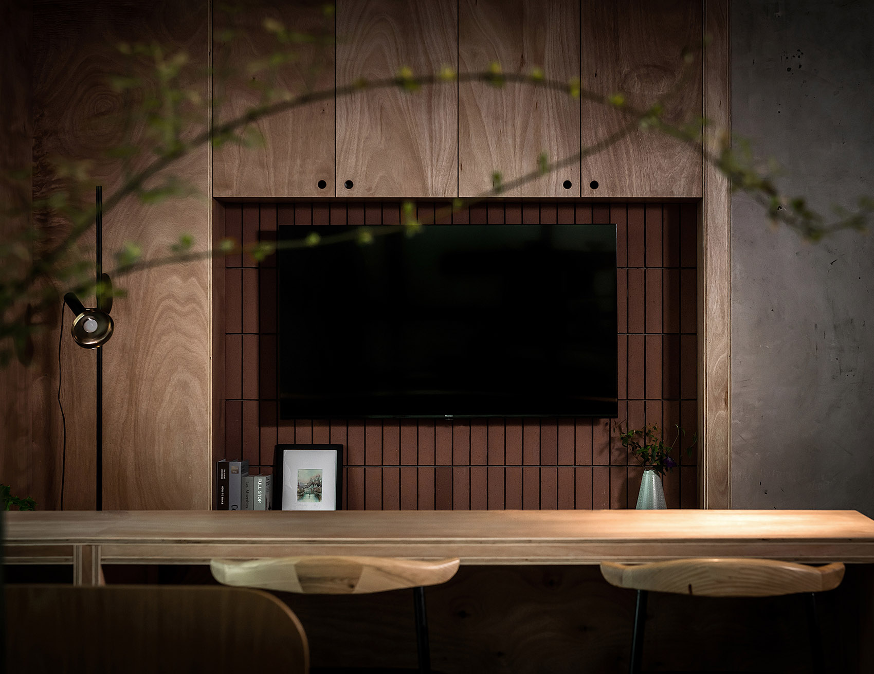 有物设计顾问办公室丨中国泸州-18