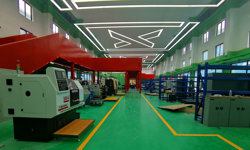 重庆大学学生交叉创新中心丨中国重庆丨李舟,李干-12