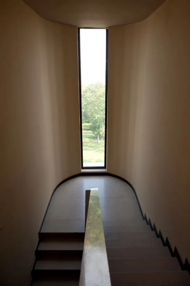 54 画廊丨法国巴黎丨Robert MalletStevens-90