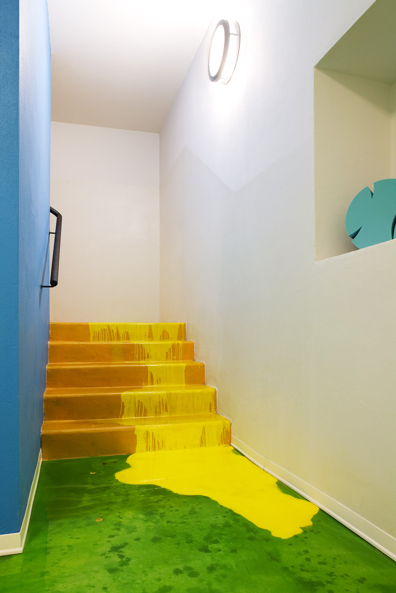 little england nursery and pre school-12