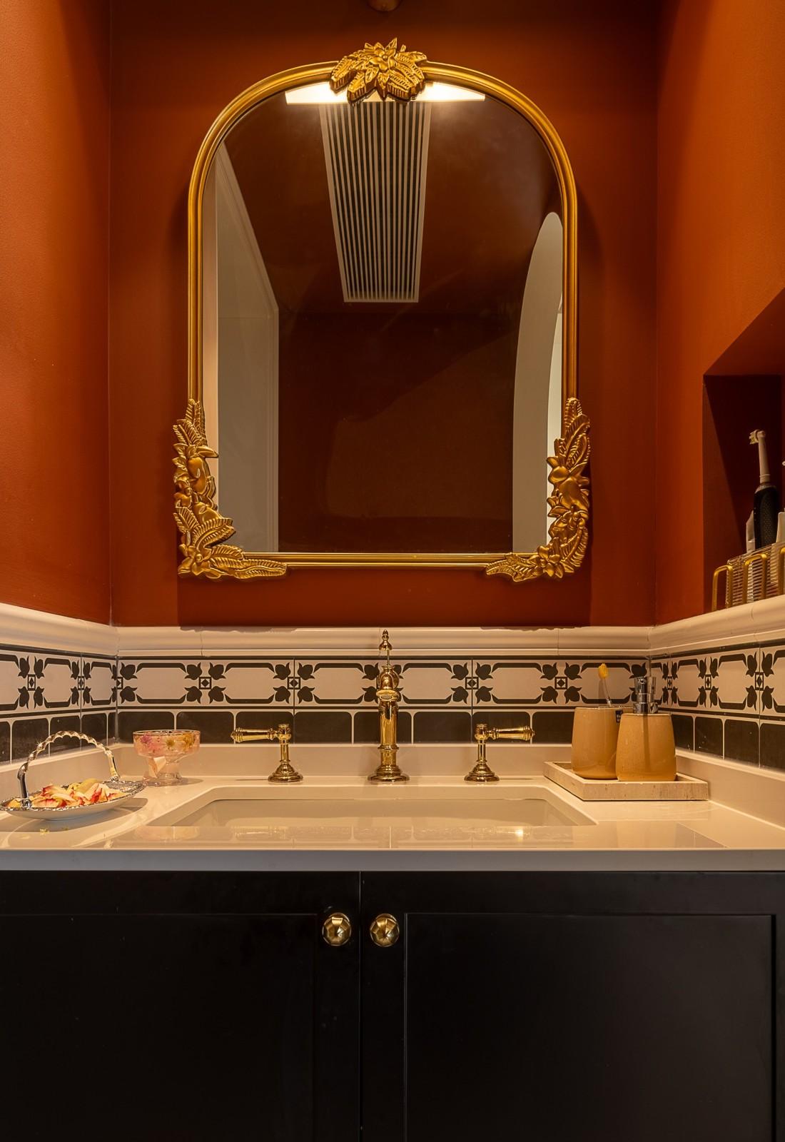 苏州“抱”主题法式家居丨中国苏州-83