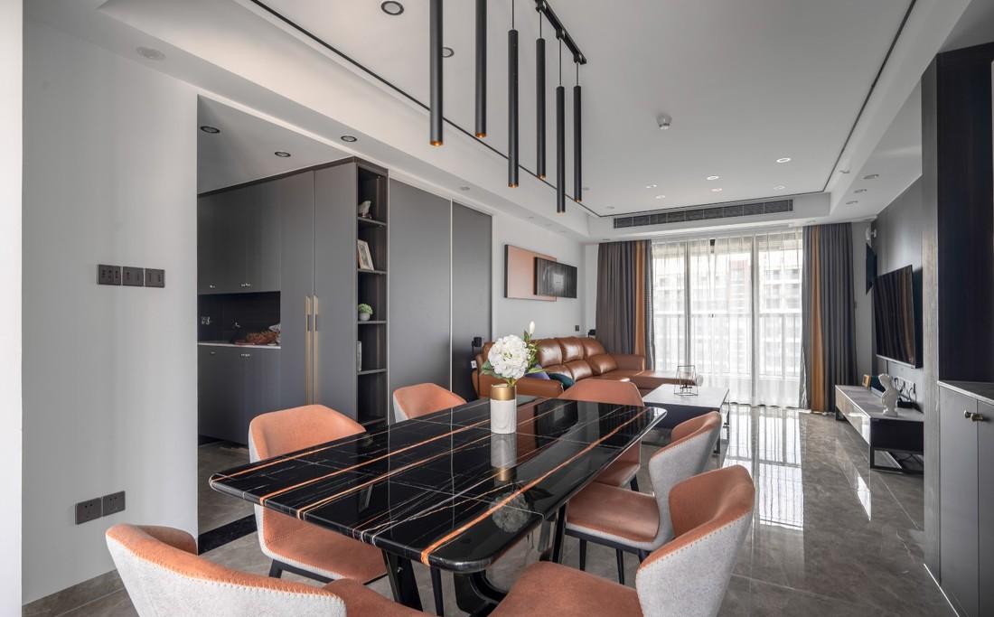 深圳乐蜂全案-16