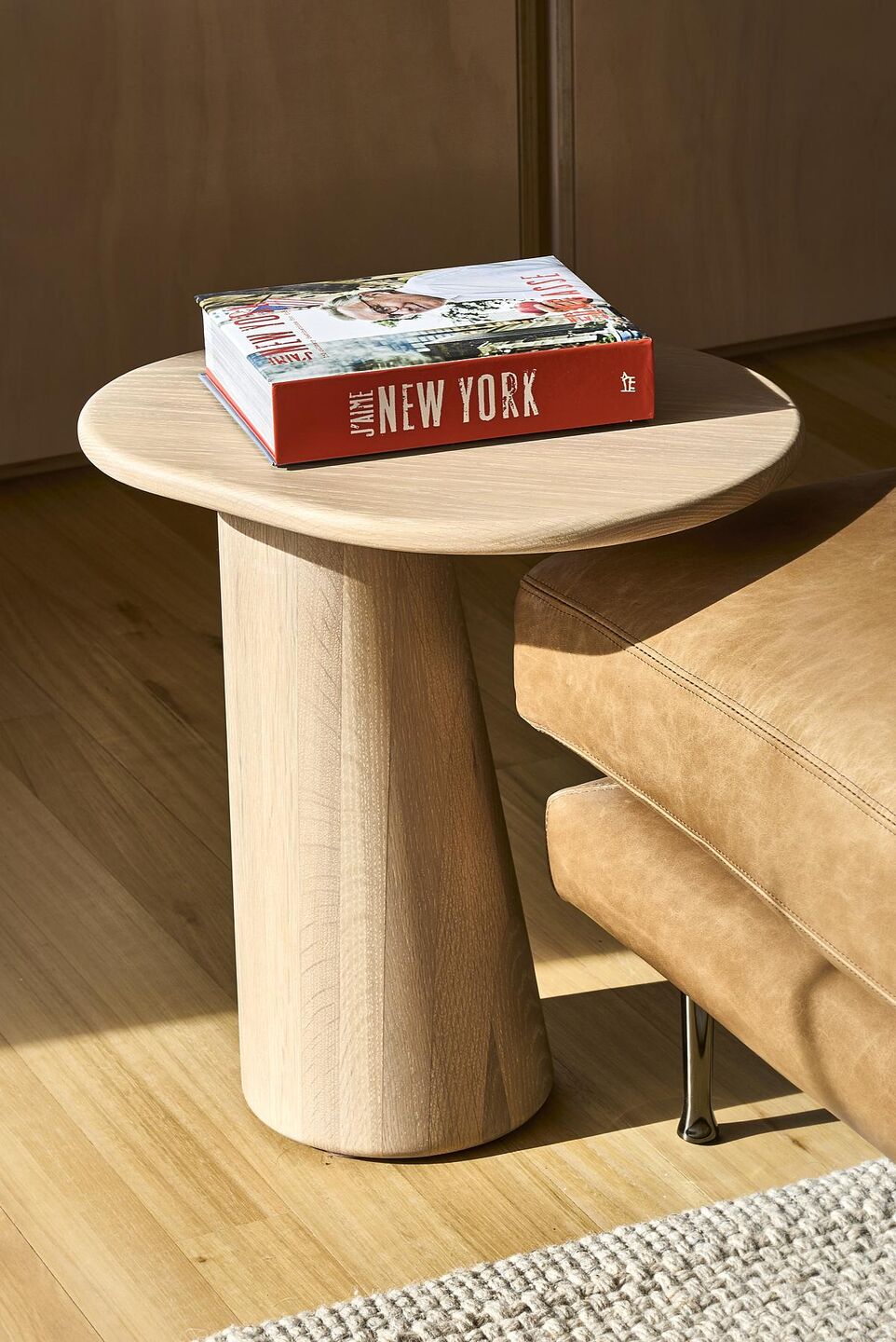 Robin Hill 住宅扩建与翻新项目丨澳大利亚霍巴特-53