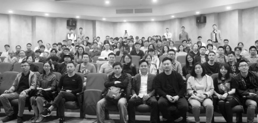 坊城设计陈泽涛 | 从研究到设计,十二道难题的探索之旅-180