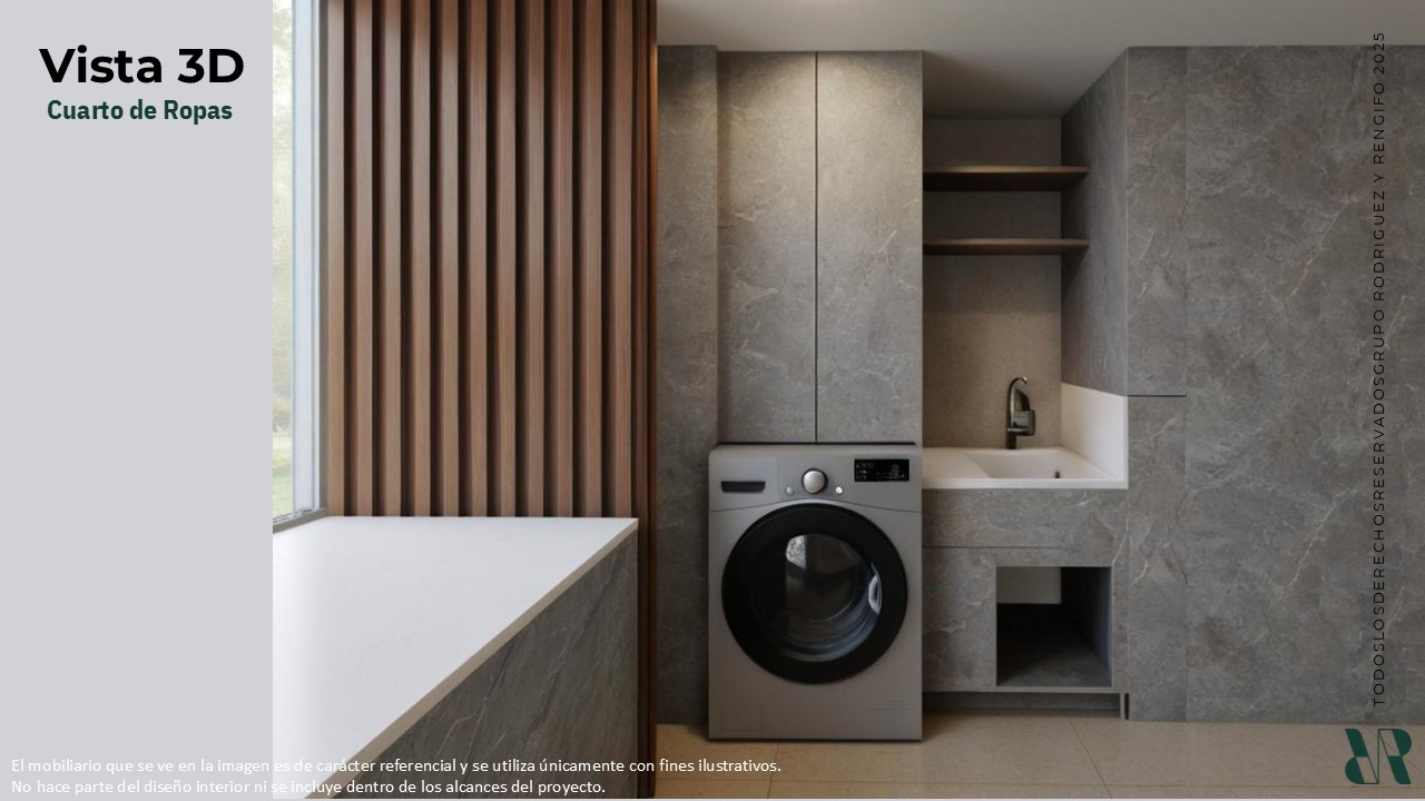 PROYECTO - CAMINOS DEL COUNTRY-11