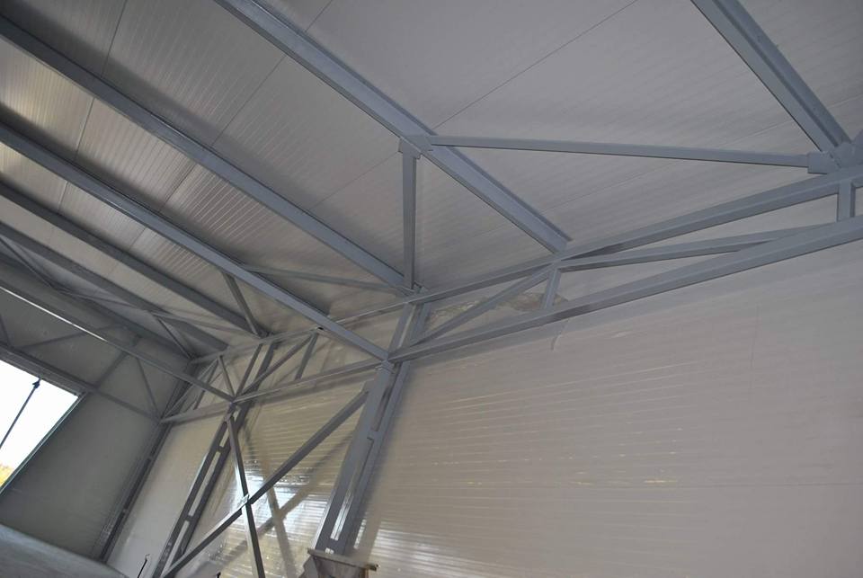 I·I Abajeru Valeriu 家具店设计-17