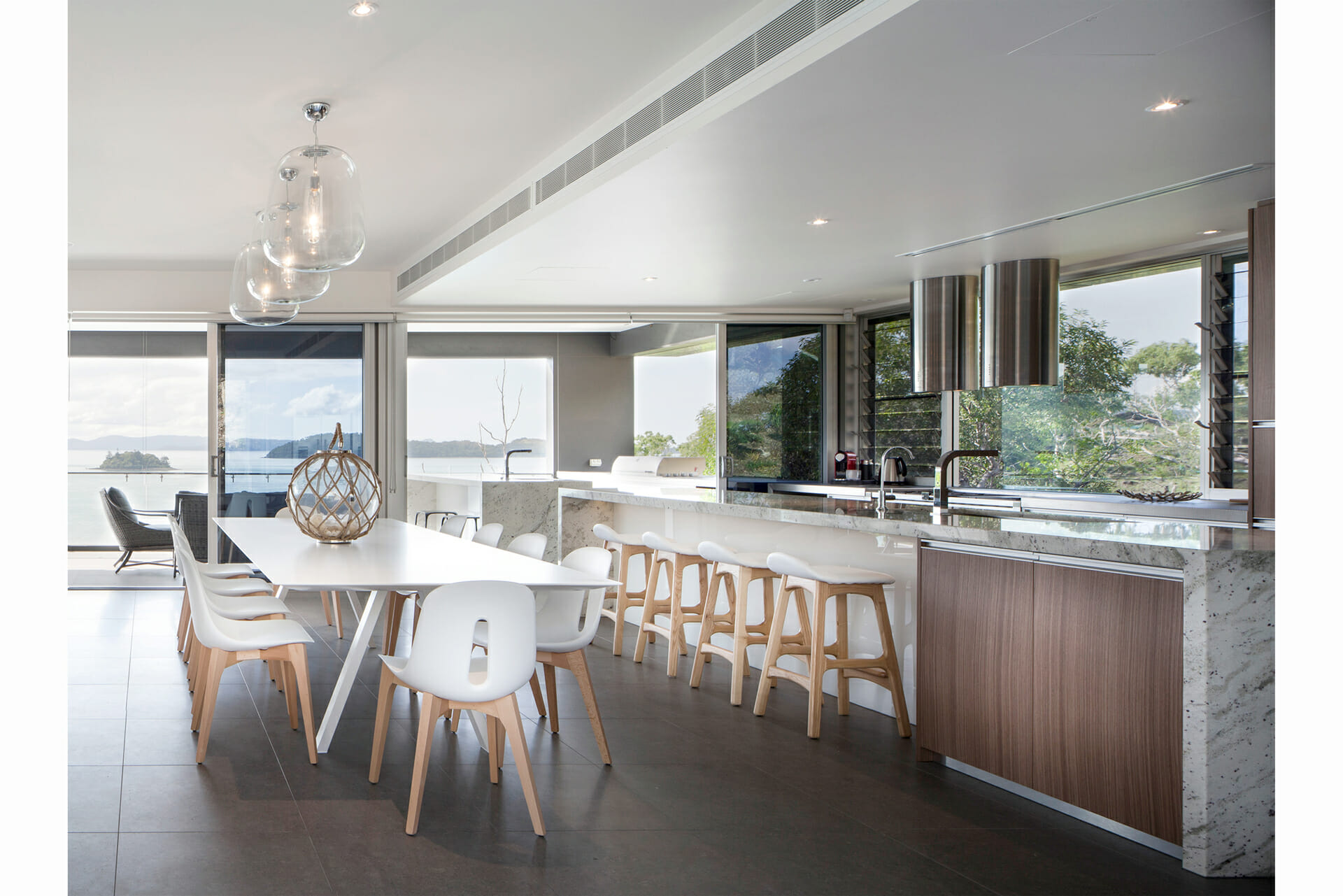 Hamilton Island | Studio del Castillo-8