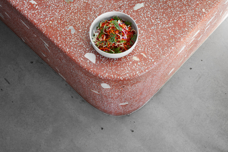 猎人 Co·熟食店-7