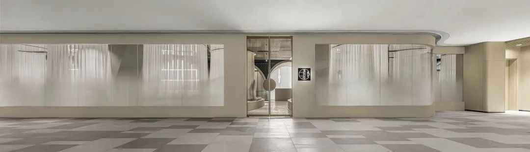 浮生遇到你茶香舍丨中国杭州丨泛域设计Fununit Design-109