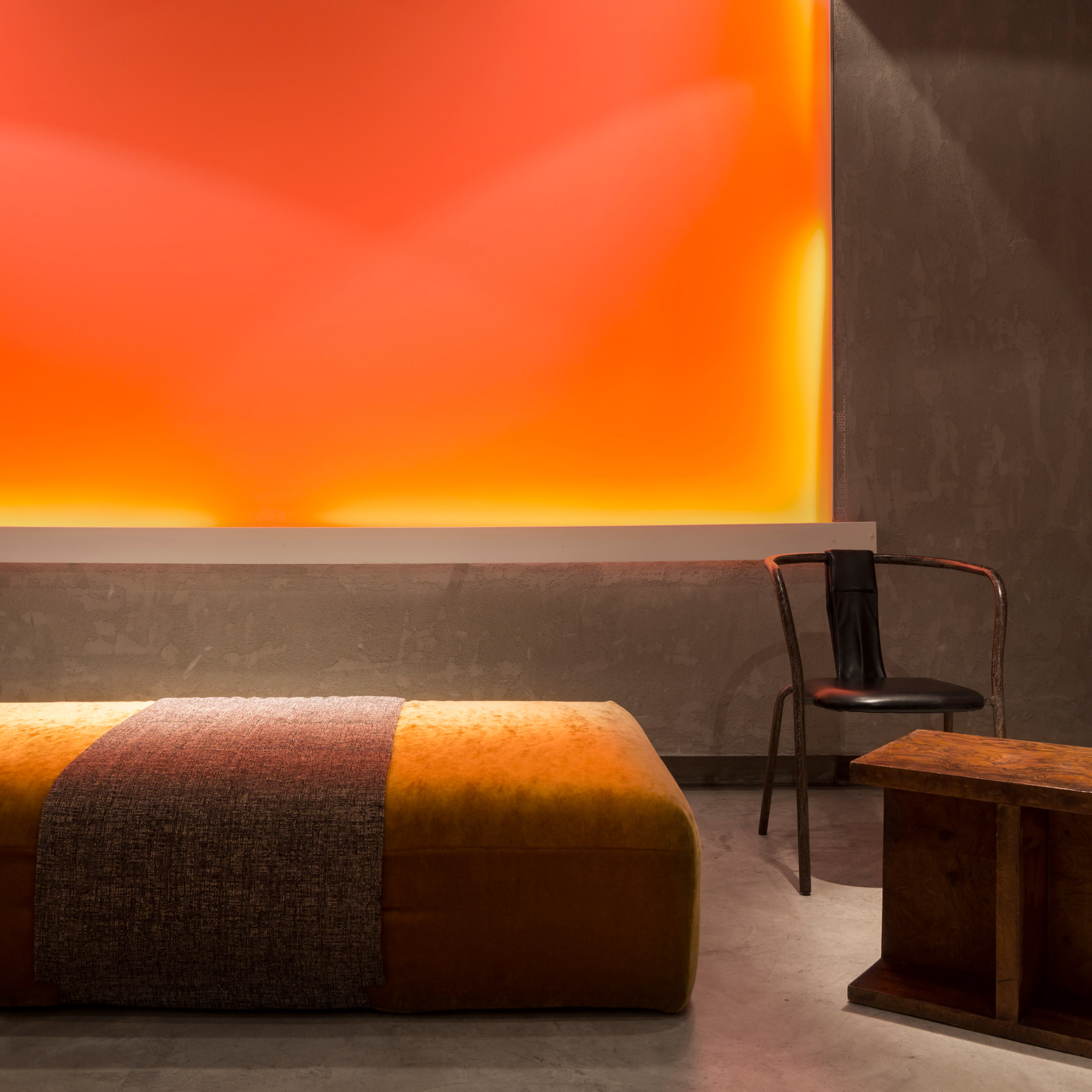 美食，美术馆与设计酒店：米兰的10个灵感好去处 -51